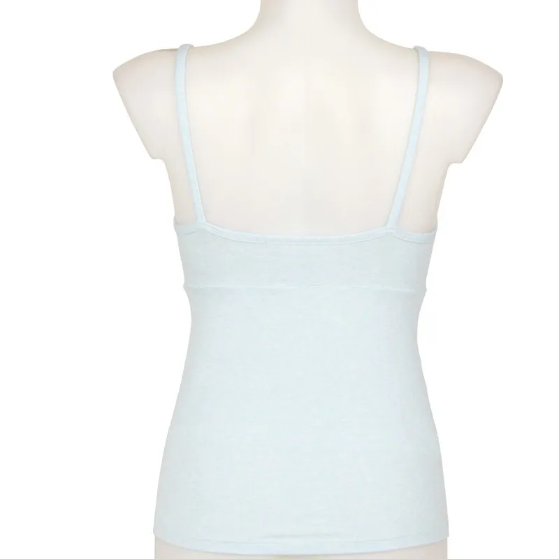 GRRCOSY Бюстгальтер для кормления бюстгальтер грудного вскармливания беременность