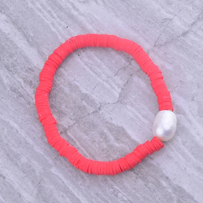 Буква Алфавит лето Роскошный Баян bileklik bilezik богемный Браслет pulseras para pareja браслеты для женщин женские браслеты - Окраска металла: bracelet 18