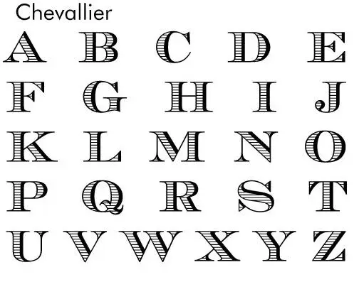 Персонализированные монограмма 2 Начальные Пользовательские Воск печать штамп 1