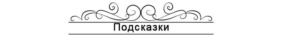 EaseHut Урожай Длинное платье Женское Tie Dye Принт полурукав Сплит без рукавов 5XL Большой Размер Платье Назад Восточный халат платье макси платье