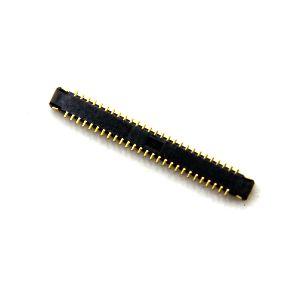 10pcs/lot New LCD FPC Screen Connector for LG V20 H910 H918 H990 H990n VS995 VS996 LS997 on flex 54pin | Мобильные телефоны и