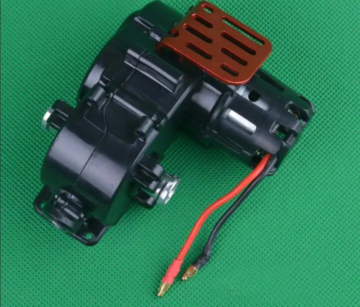 Subotech BG1506 BG1507 BG1508 BG1509 BG1513 RC части автомобиля