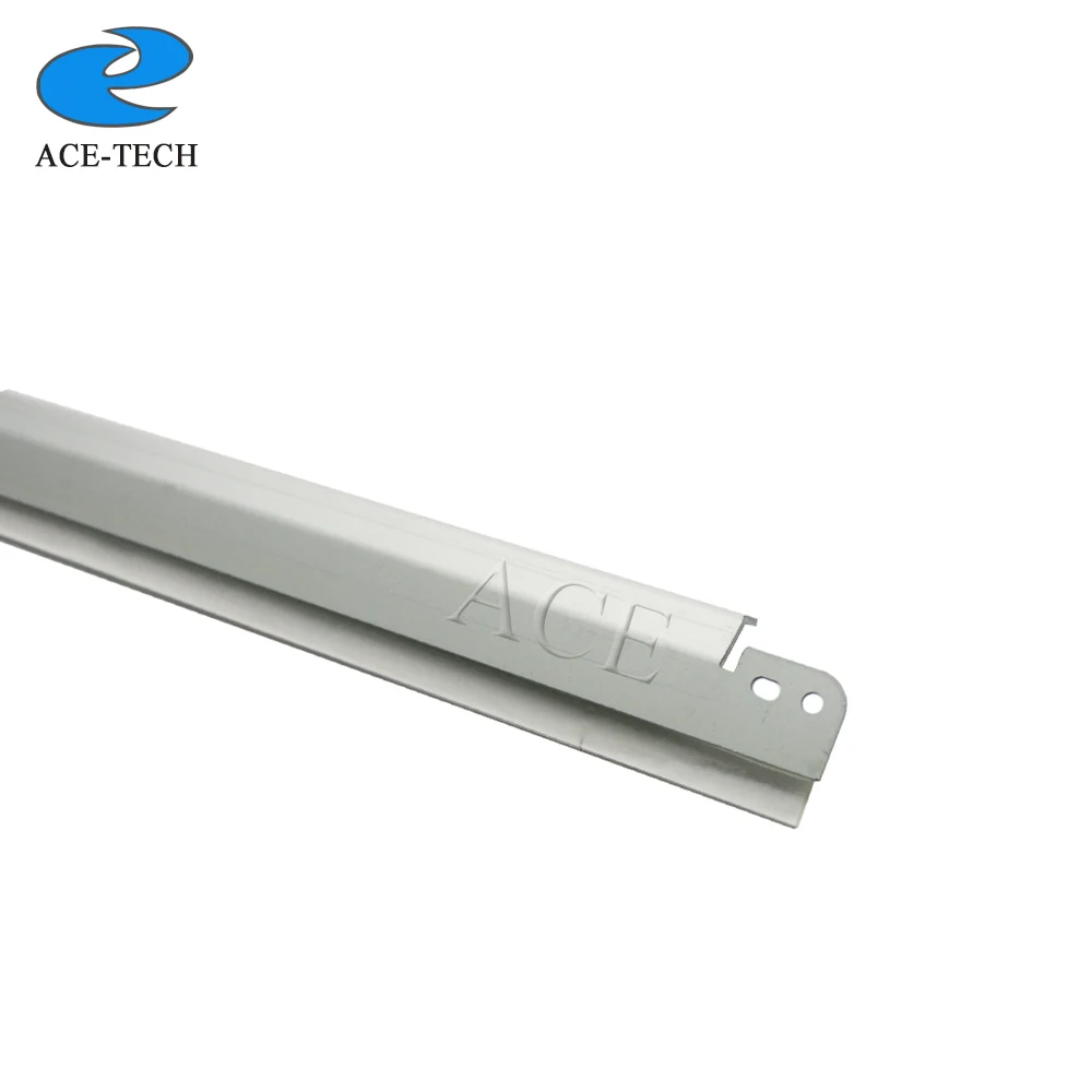 Щетка стеклоочистителя для Xerox DC240 DC250 DC260 WC7655 W7665 W7755 чистящее лезвие барабана |