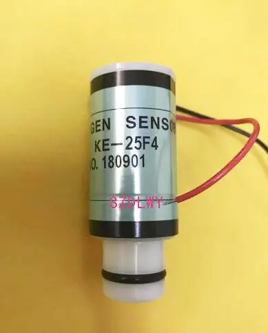 KE-25F4 кислородные датчики FIGARO | Электроника