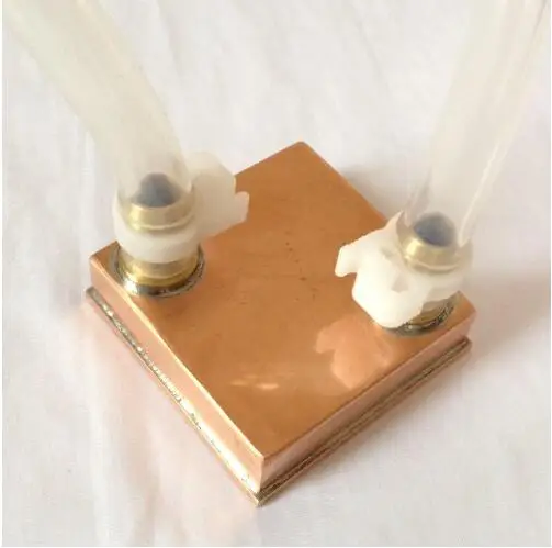 Пластиковые кольца для шланга 50 шт. нейлоновый ремешок кольцо горла пластиковый