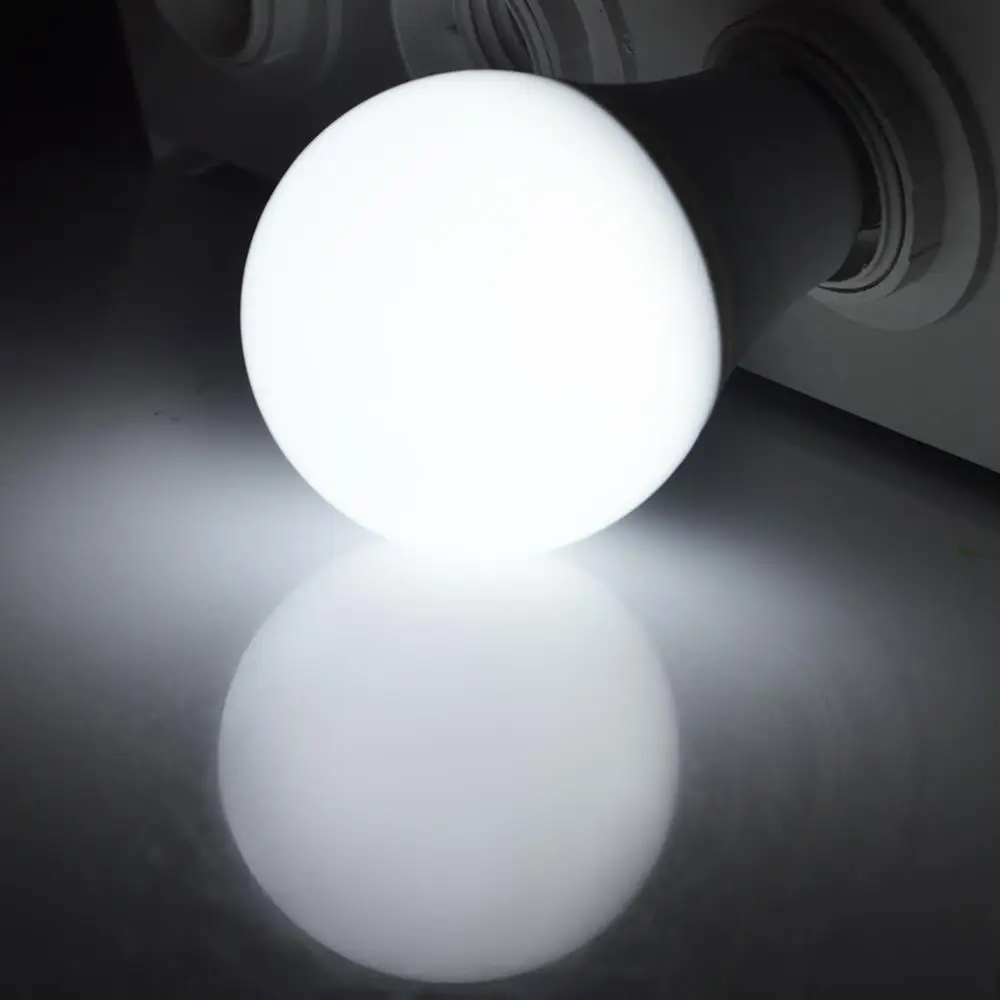 

85-265V,5pcs/Lot super bright 5W,A19 E26 E27 LED Bulb Replace 100W Incandescent, White Lighting 6500K,warm-white, LED Lamp