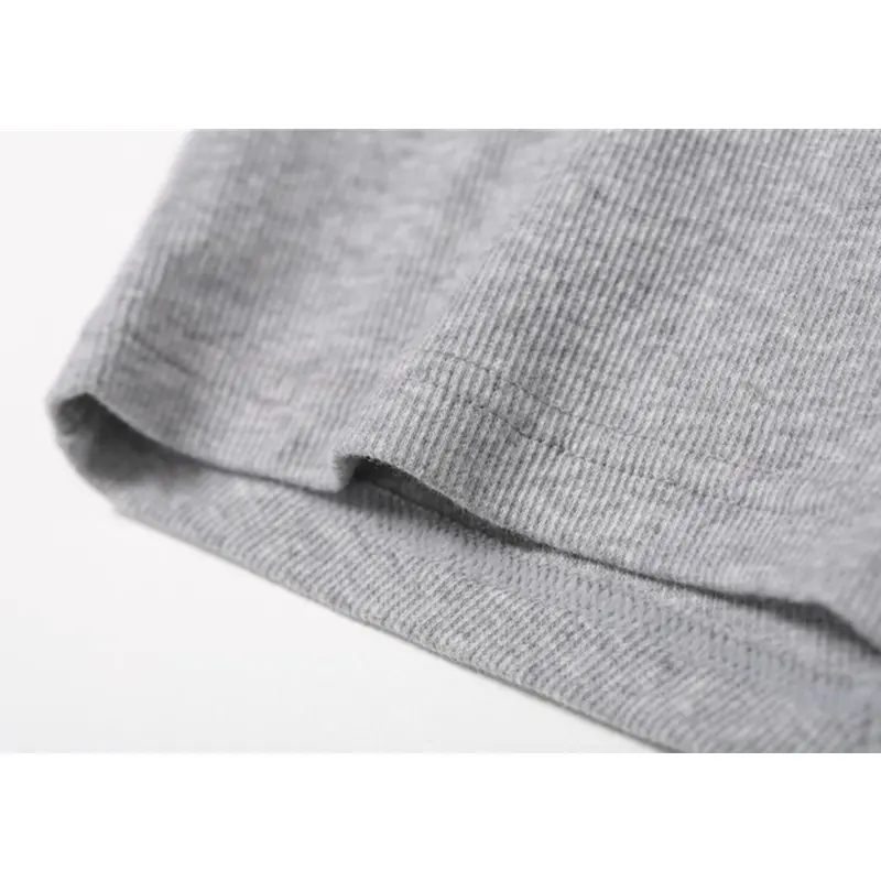4 шт Человек Боксер Для мужчин Boxershorts трусы Мужское нижнее белье боксеры мужские