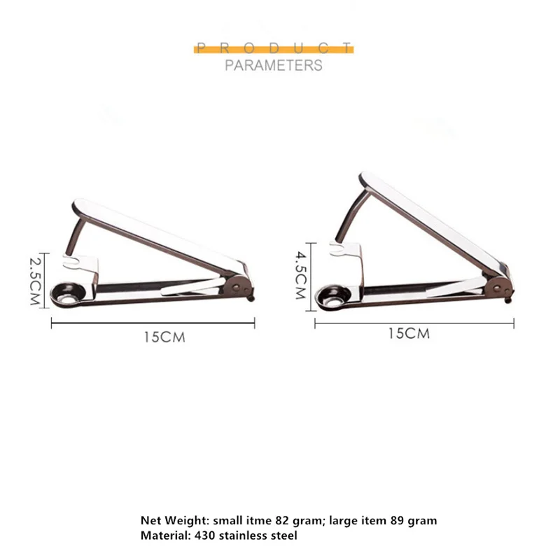 Инструмент для удаления семян Chrerry инструмент вишневого штонера китайский