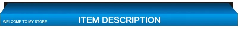 Метеоритный душ огни дождь капля огни Рождественские огни 30 см 8 трубка 144 светодиодов, каскадные сосульки огни