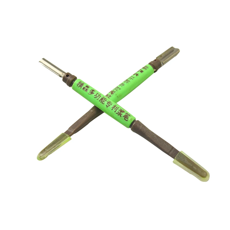 Инструменты для пчеловодства 5 шт./упак. Мягкий Силиконовый Многофункциональный