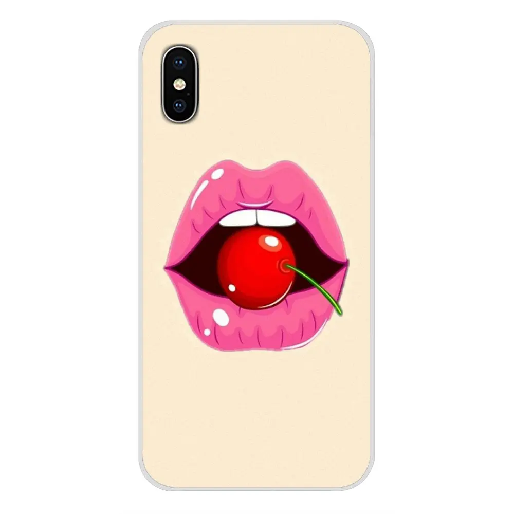 Чехол для телефона Samsung Galaxy A5 A6S A7 A8 A9S Star J4 J6 J7 J8 Prime Plus 2018 аксессуары чехлы