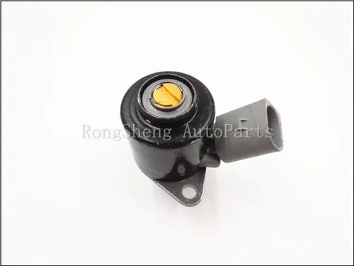 DPQPOKHYY OEM 9109-930A входной Дозирующий клапан для Kia Sedona grand carnival 2.9L-J3 2006+#33115-4X400