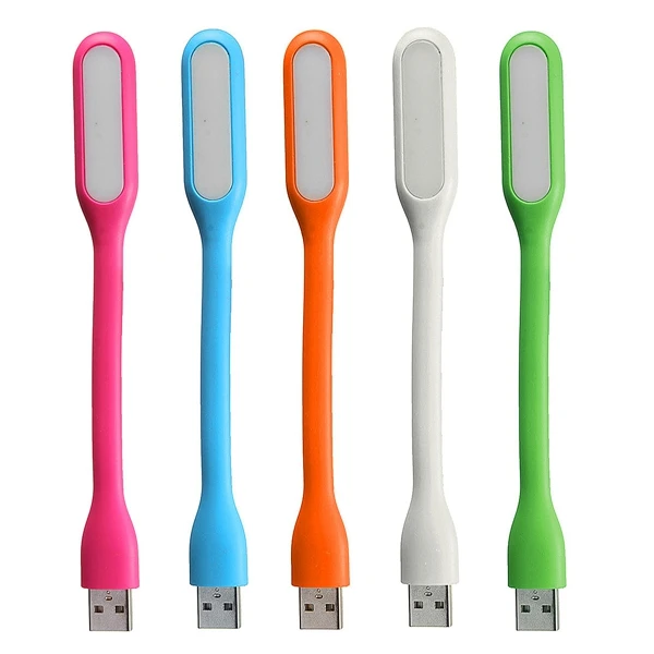 6 Вт регулируемый светодиодный офисная Настольная лампа с зажимом 3 режима USB power Dimmer гибкий светодиодный настольный светильник для изучения глаз заботливый Настольный светильник