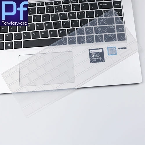 Защитный чехол-клавиатура для ноутбука hp EliteBook 830 G5/735 G5 G6/X360 1030 G3 13 13,3 дюймов