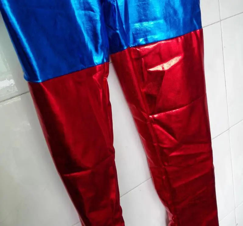Женский костюм супергероя Капитан Америка Зентаи 2017|america costume|captain america costumemovie