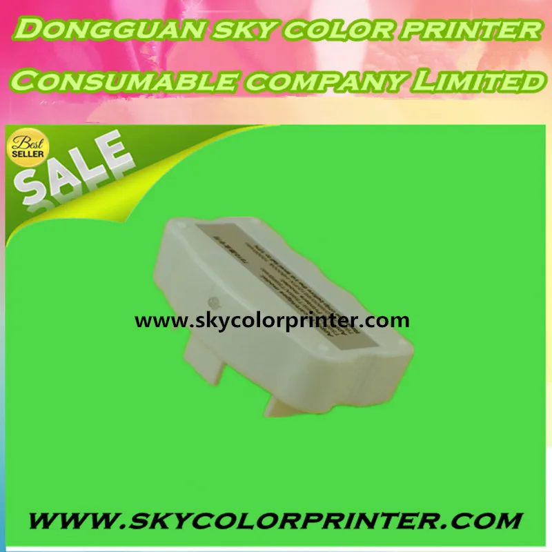 Чип Resetter для EPSON Stylus pro 7890 9890 7900 7910 9900 9910 7700 10000 чернильный картридж Resetter|chip resetter for