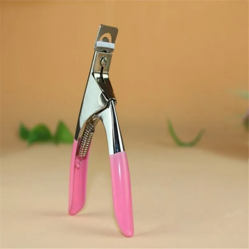 Машинка для стрижки ногтей инструмент маникюра и педикюра 3 ju28|nail art edge cutter|nail