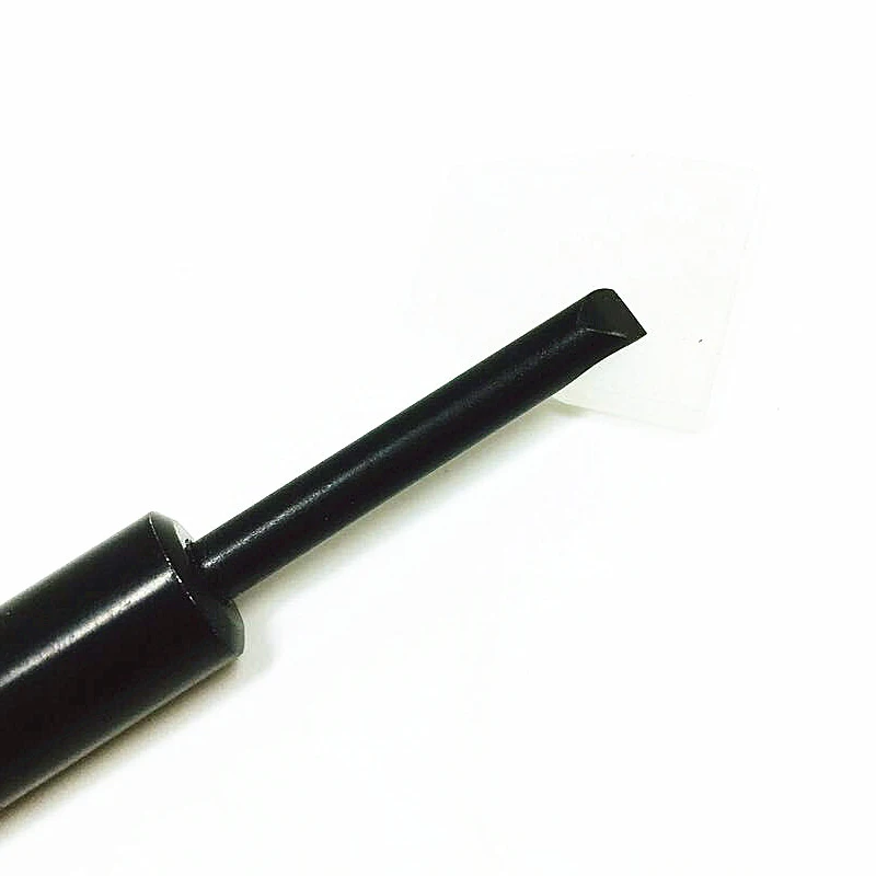 

Hot Sale Watch Back Open Remover Tools,Watch Battery Replacement Tool Watch Opener Knife