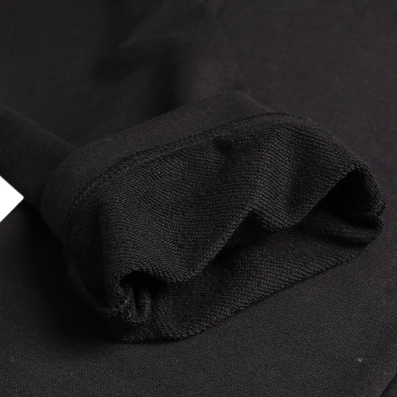 Новое поступление оригинальные мужские спортивные штаны Adidas Neo Label M CE TP 2|Беговые