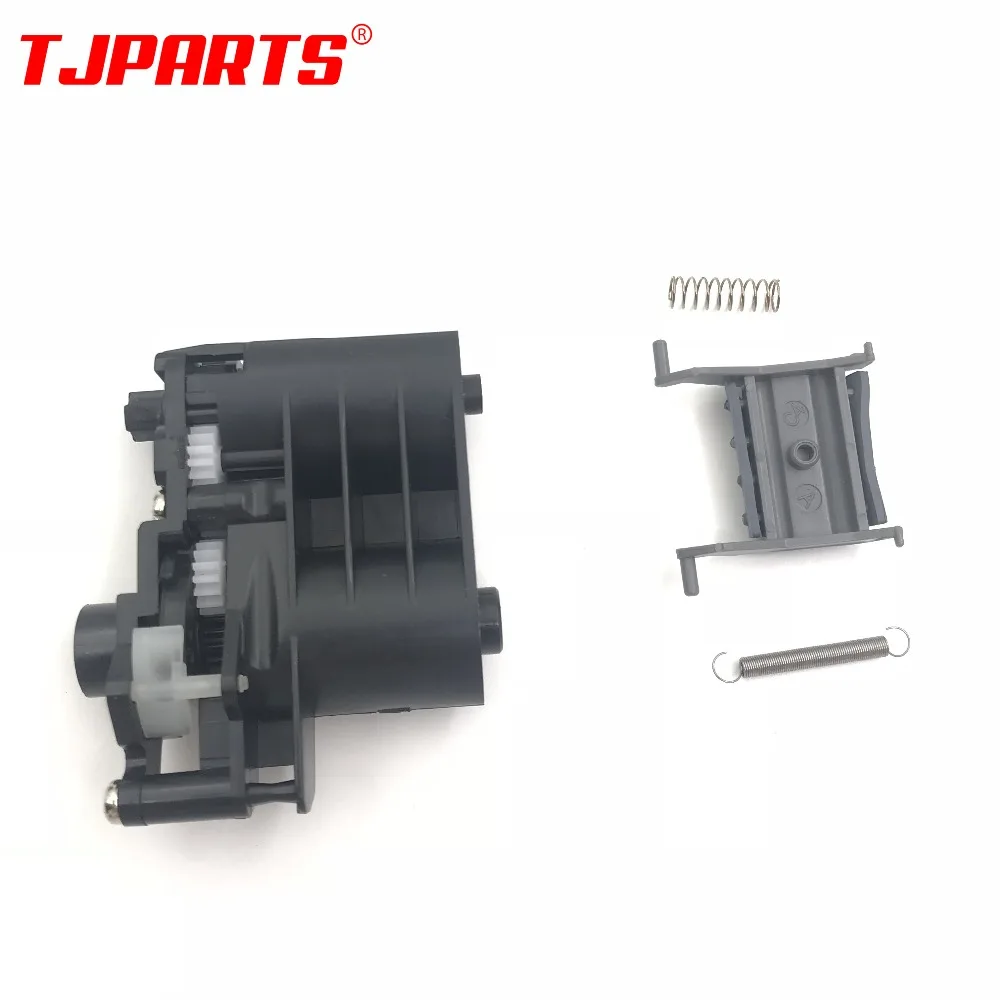 5 комплектов X фотомагнитола для HP CM1415 M1536 P1566 P1606 CP1525 PRO 100 цветной МФУ M175 M176 M177