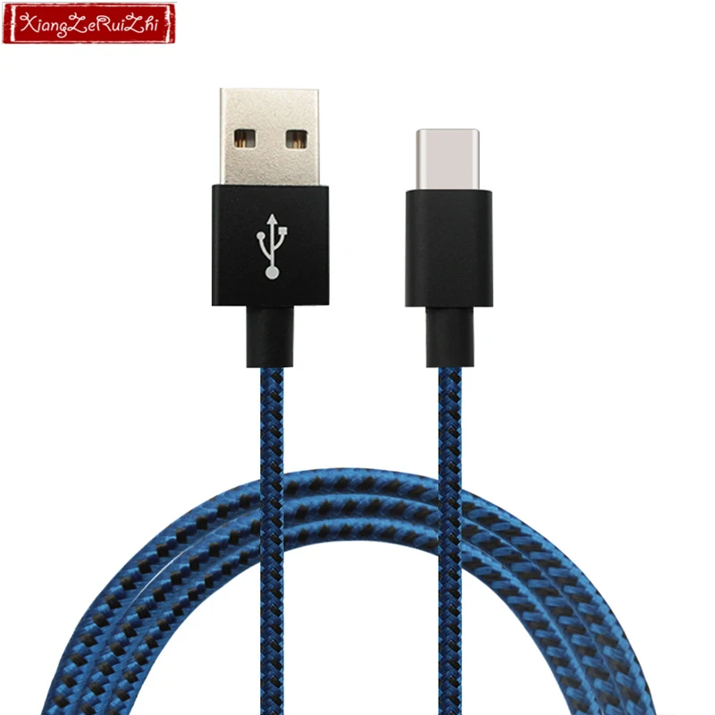 Кабель для быстрой зарядки USB type-C 2A кабель usb type-c передачи данных samsung адаптер 3 1 |