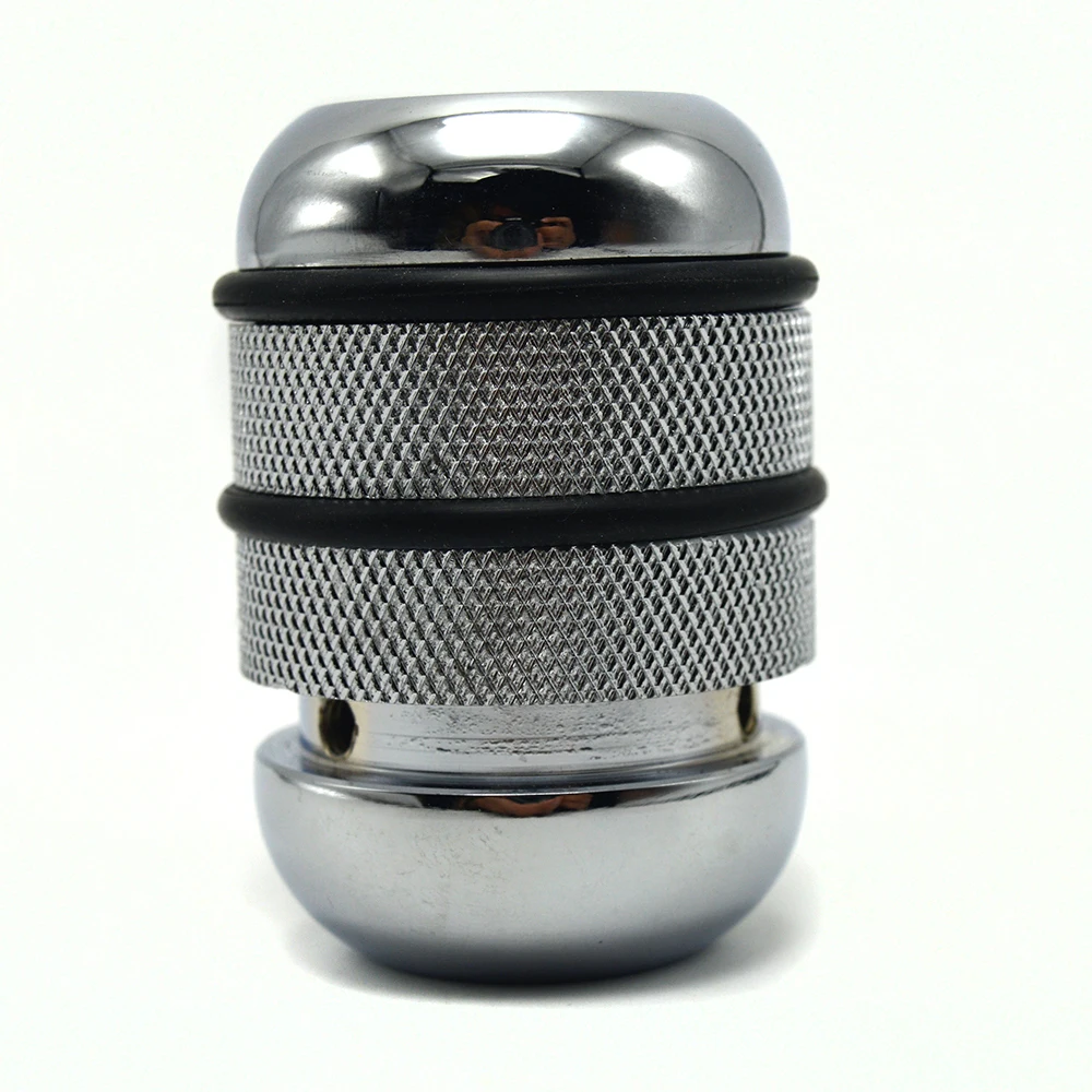 Лидер продаж 2017 Новый универсальный крутой металлический переключатель передач