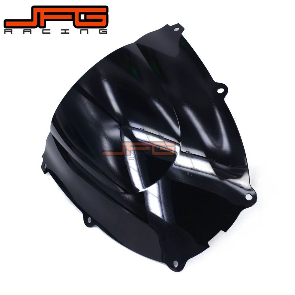 Ветровое стекло для YZF600R YZF 600R Thundercat 1994 1995 1996 1997 1998 1999 2000 2001 2002 2003 2004 2005 2006 2007|yzf 600r