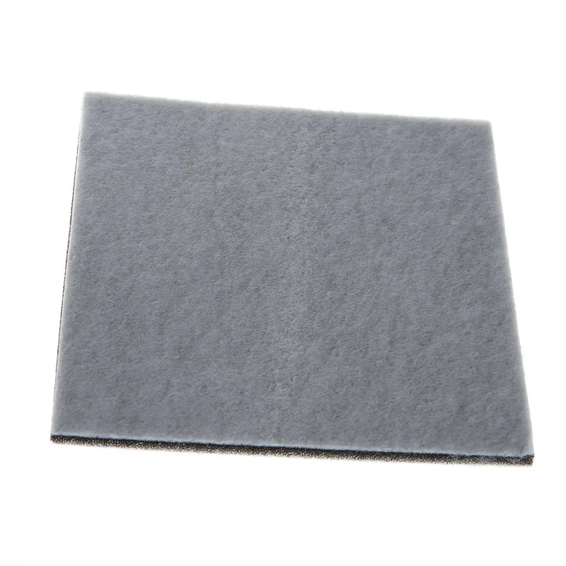 

Vacuum Cleaner HEPA for Philips Electrolux Motor Cotton Filter In/Outlet Filter