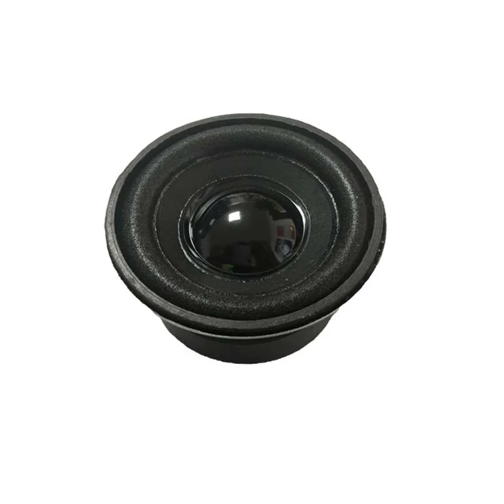 Tenghong 2 шт. дюймовый Полнодиапазонный аудио динамик s 4 Ом 3 Вт Bluetooth портативный для