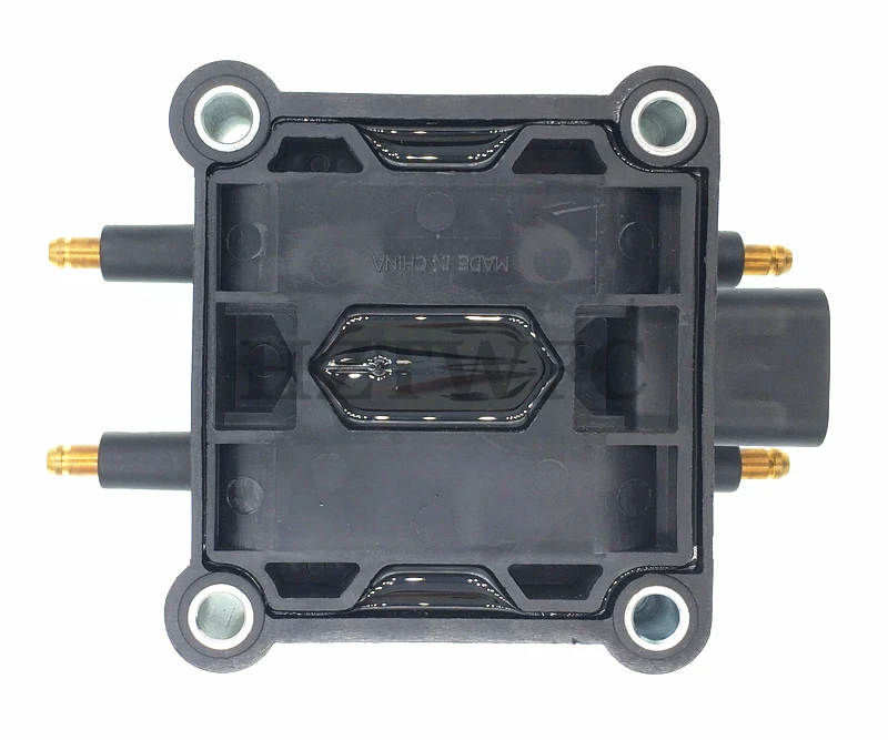 Катушка зажигания 4557468 4609080 4671025 для CHRYSLER PT CRUISER SEBRING 2,4 для DODGE NEON II STRATUS для CHEROKEE WRANGLER