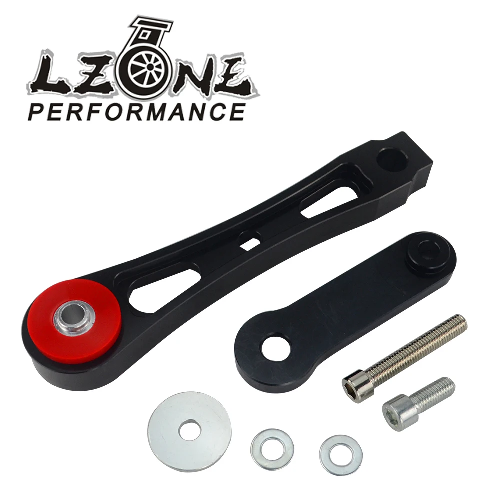 LZONE маятниковое крепление кость для собак 05 + Volkswagen Jetta Golf Beetle EOS CC 2 0 5 Audi JR TSB02|Вал