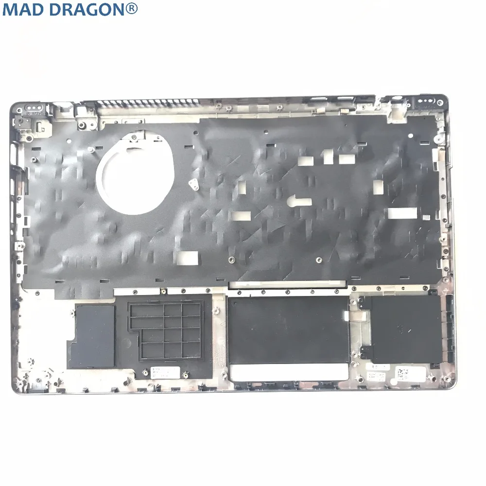 Чехол для ноутбука DELL LATITUDE 5580 5590 5591 или PRECISION 3520 3530|laptop case for dell|laptop casecase laptop |
