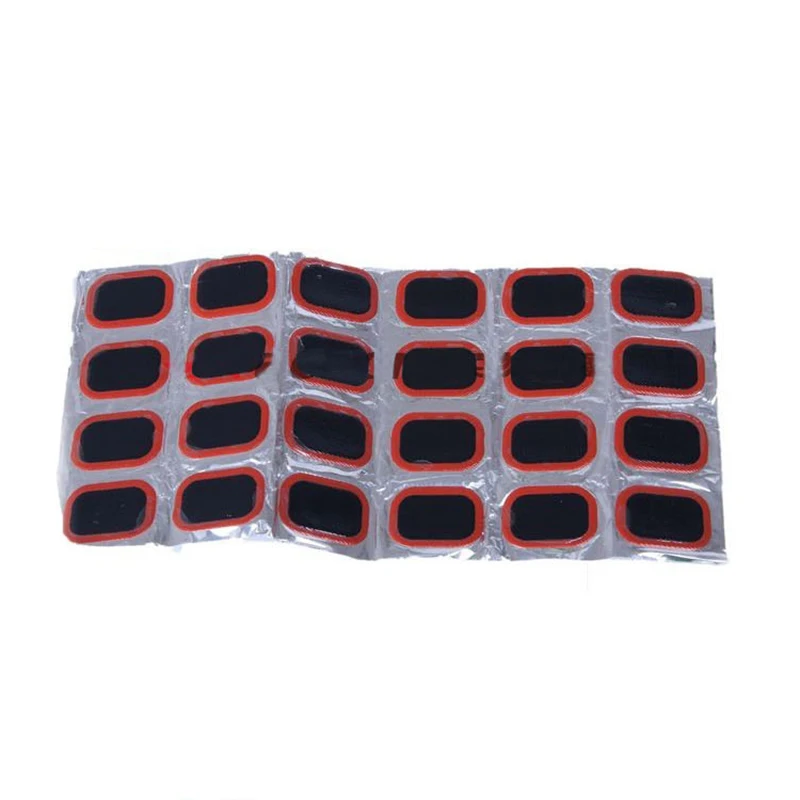 Инструменты для ремонта автомобильных шин комплект инструментов мотоциклетных