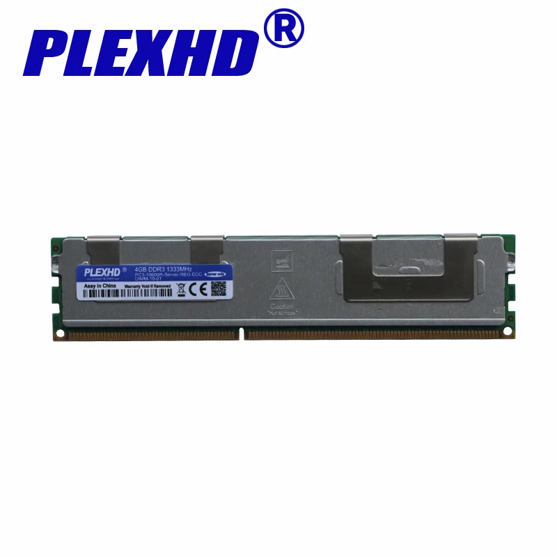 REG ECC сервер радиатор памяти набор микросхем для SEC HY MIC 4 Гб DDR3 1333 МГц 1600 МГц 1866 МГц 8 г 1333 1600 1866 ram X79 X58