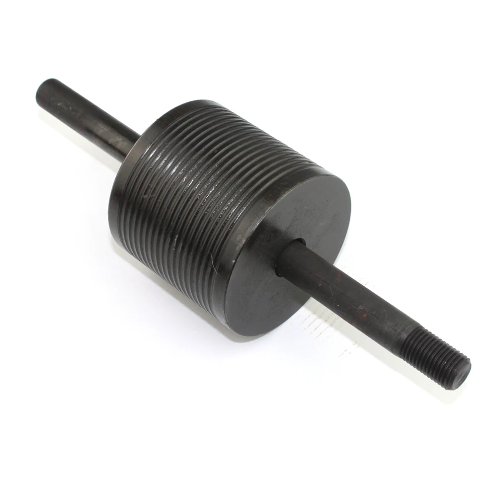 Набор съемников для дизельного инжектора форсунок специальный инструмент CDI|tool