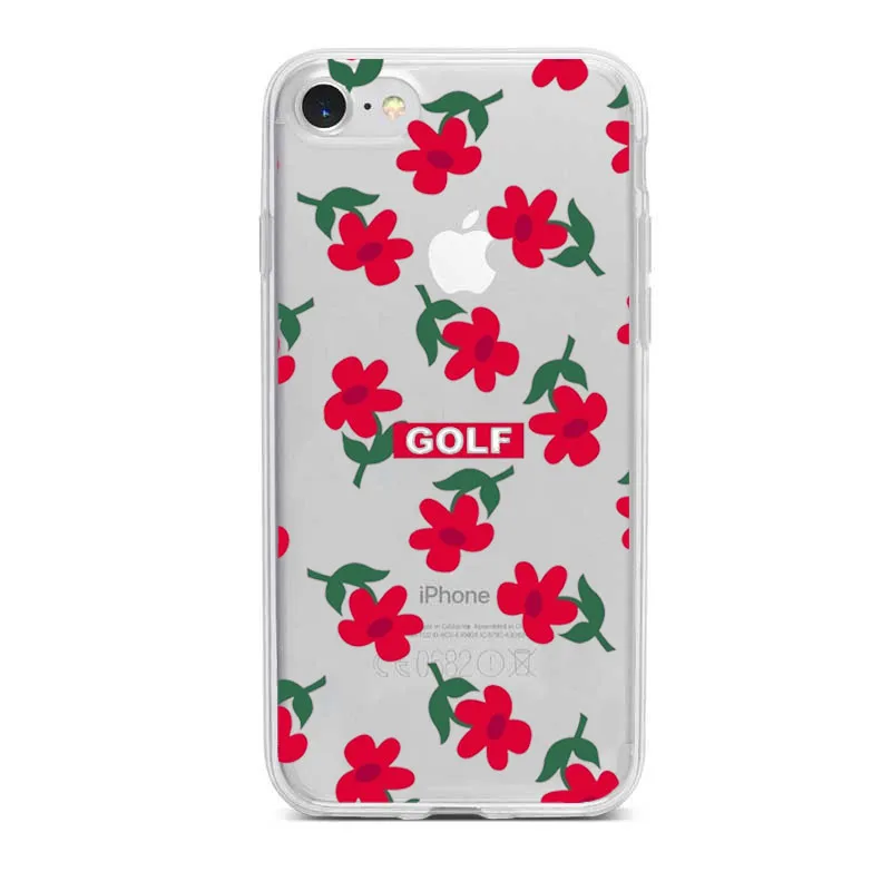 Мягкий силиконовый чехол для iPhone 5 6 7 8 Plus X XR XMax11 11Pro 11ProMax | Мобильные телефоны и