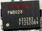 

2pcs/lot PM8028 Power Management IC for iphone 4s