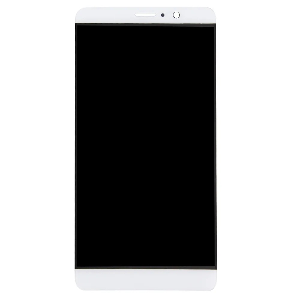 

H LCD Screen and Digitizer Full Assembly for Huawei Mate 9