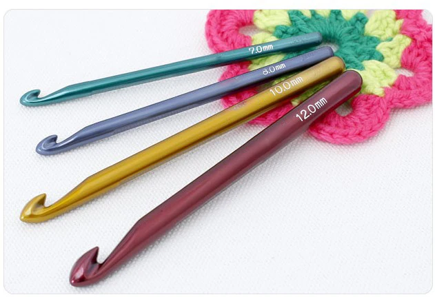 

Good quality thick crochet tool,crochet hook ,sewing tools,knitting accessories