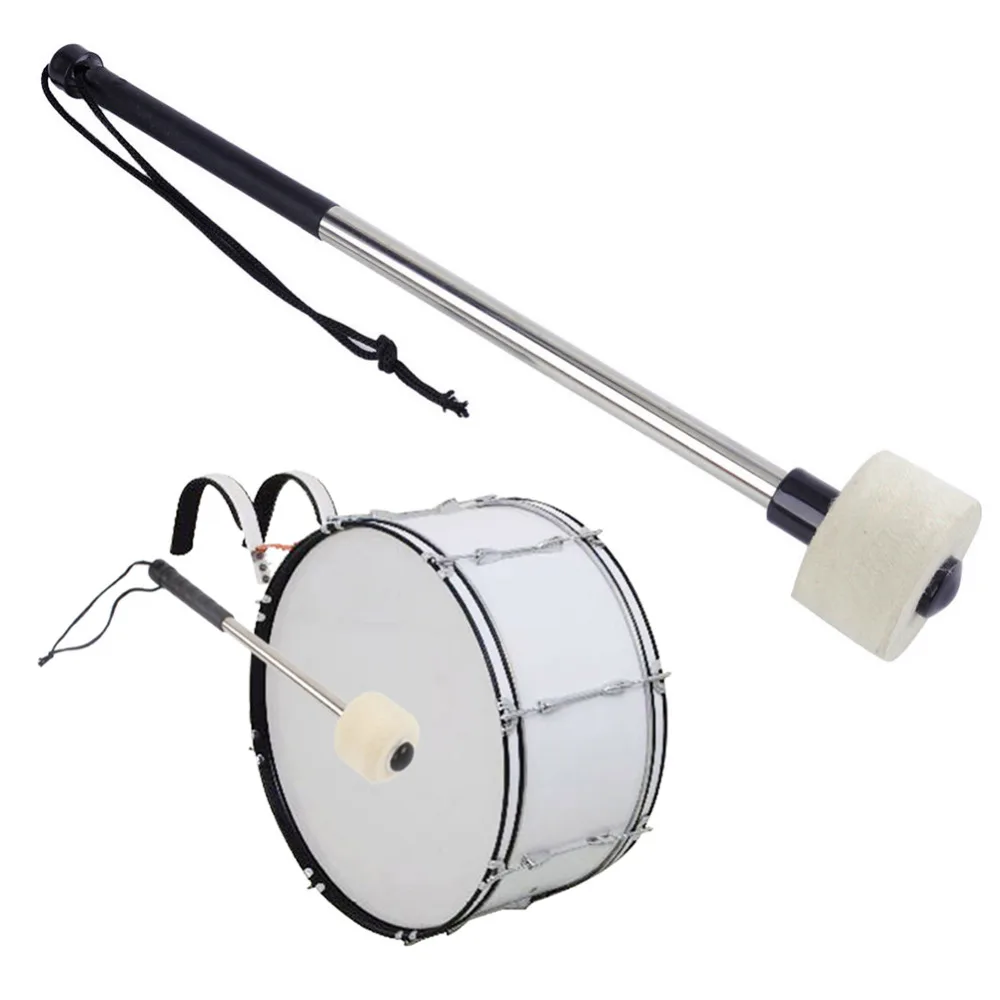Барабан для баса барабан перкуссионные детали|drum parts|snare drum partsdrums percussion |