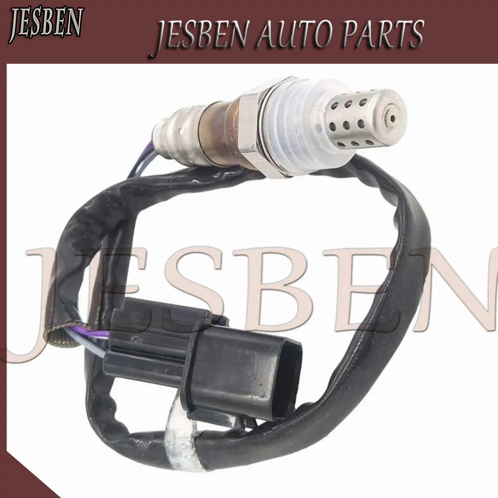 Датчик кислорода 39210 02900 O2 подходит для Hyundai GETZ ELANTRA i10 i20 i30 ix20 KIA CARENS PRO CEE'D 1 6 2002 06 NO