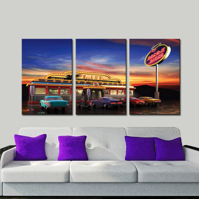 Водонепроницаемая ткань с принтом 3 шт. без рамки|printed paisley fabric|print your own fabricfabric fleece |