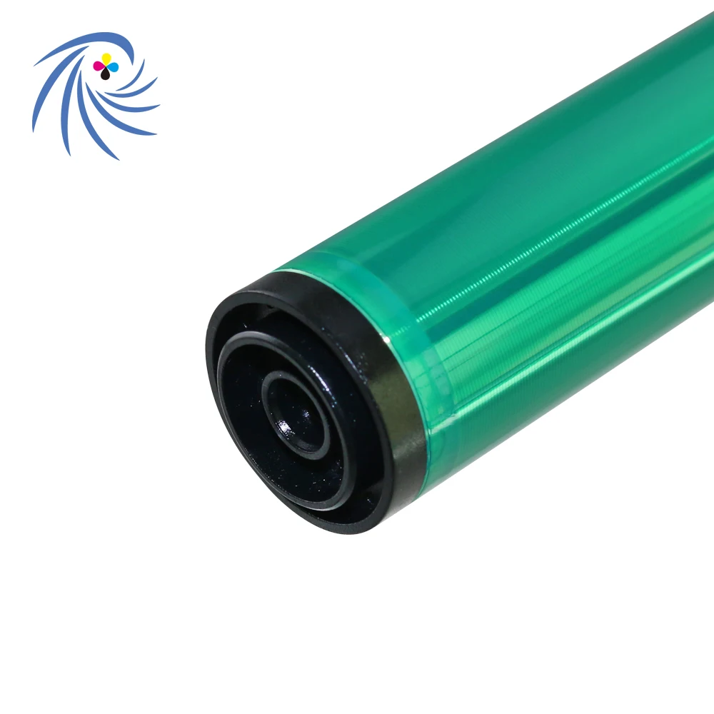 2 шт. OEM Цвет Фотобарабан AR 310DR AR310DR для Sharp M 256 237 257 258 316 318 312 261 311 317 2048 2348|OPC-барабаны| |