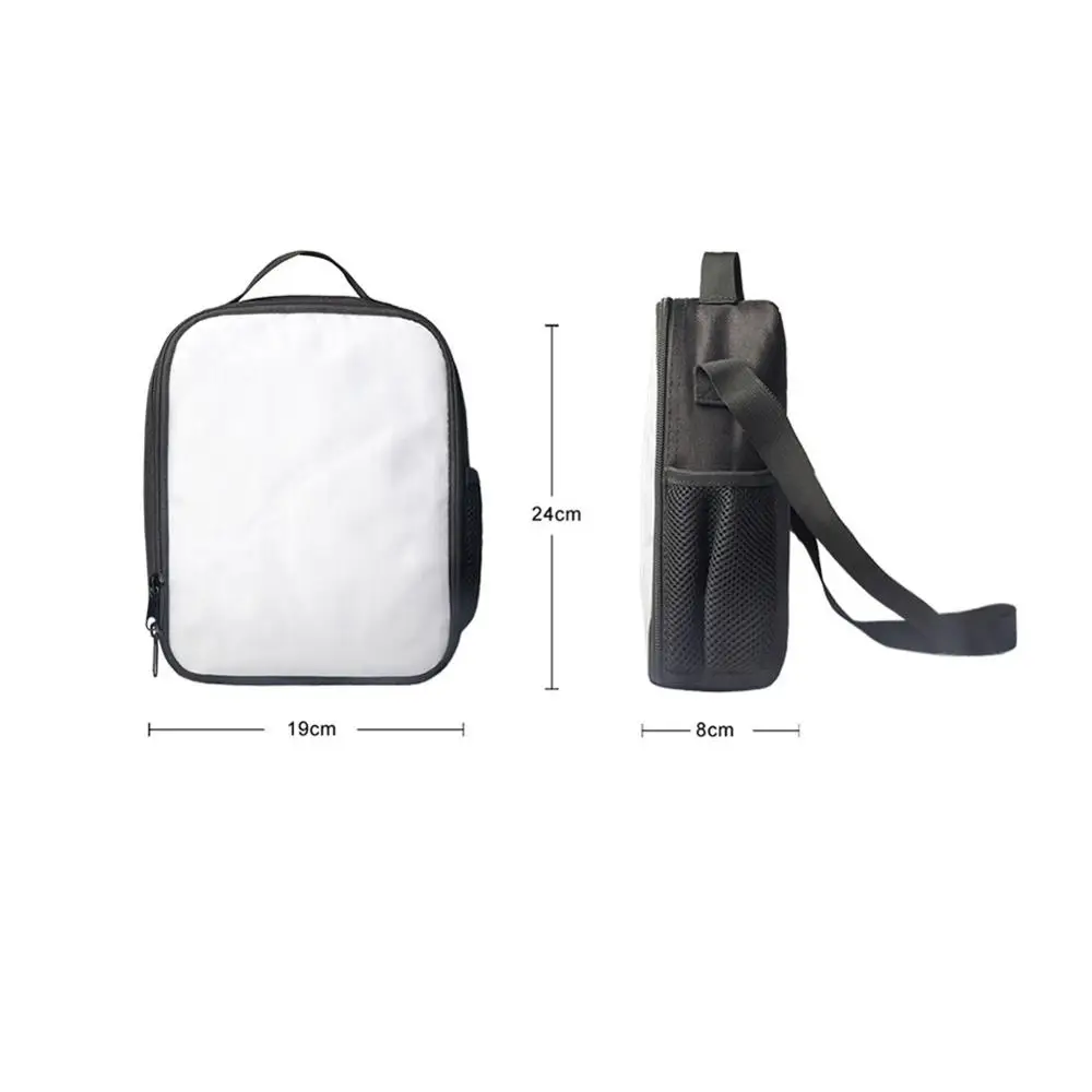 Школьная сумка в стиле преппи для собак|Сумки через плечо| |