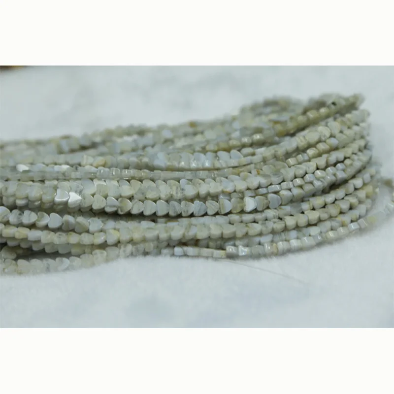 Натуральный камень натуральный синий Агат фиолетовый АГ плоские бусины в форме