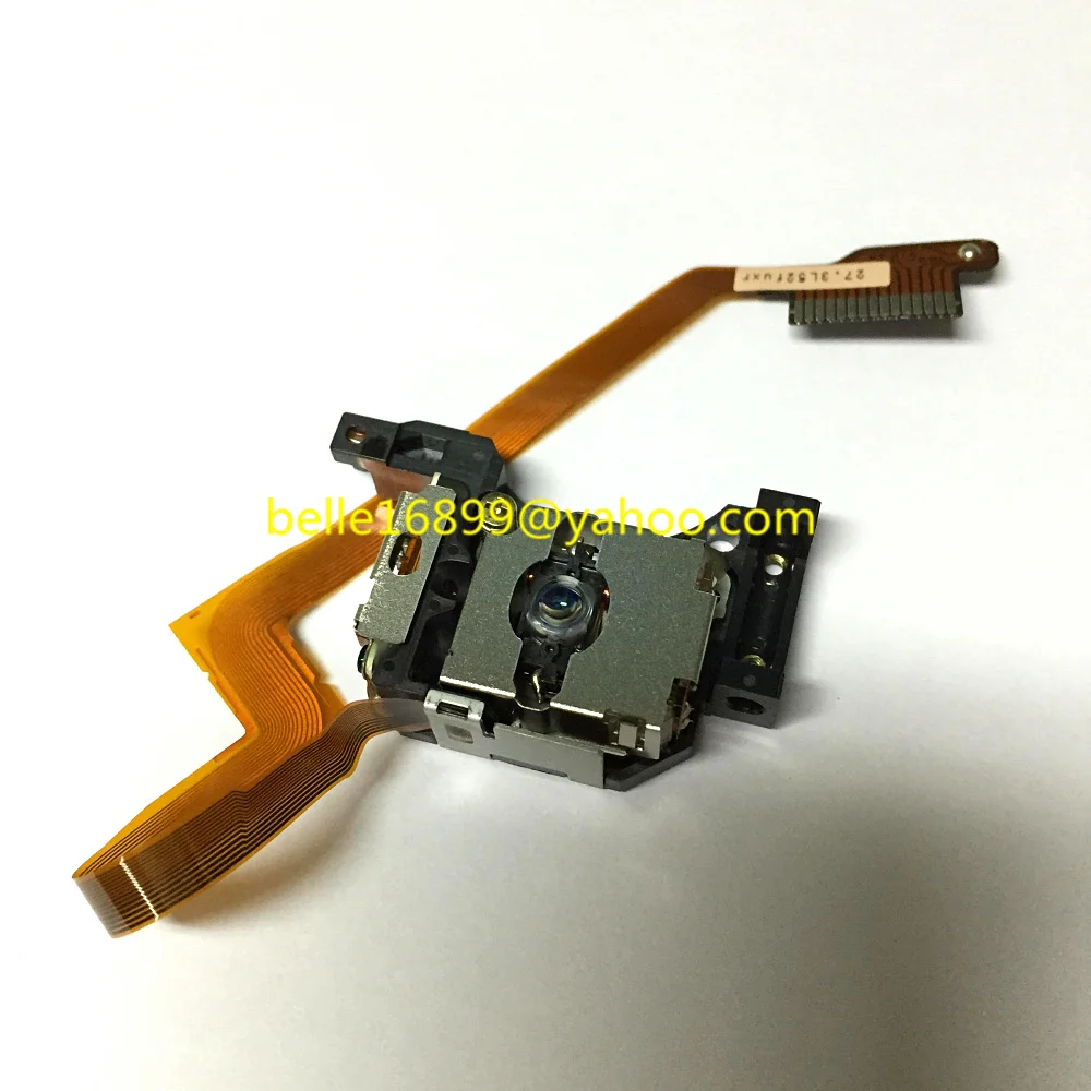 Бесплатная доставка оптовая продажа 100% новинка AP07 лазерная головка оптические