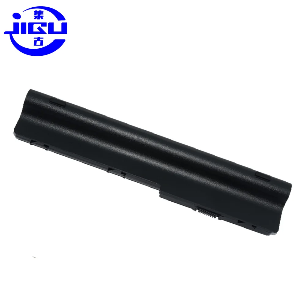 Новый 12 элементный аккумулятор JIGU для ноутбука HP Pavilion DV7|battery for hp|12 cell laptop batterylaptop