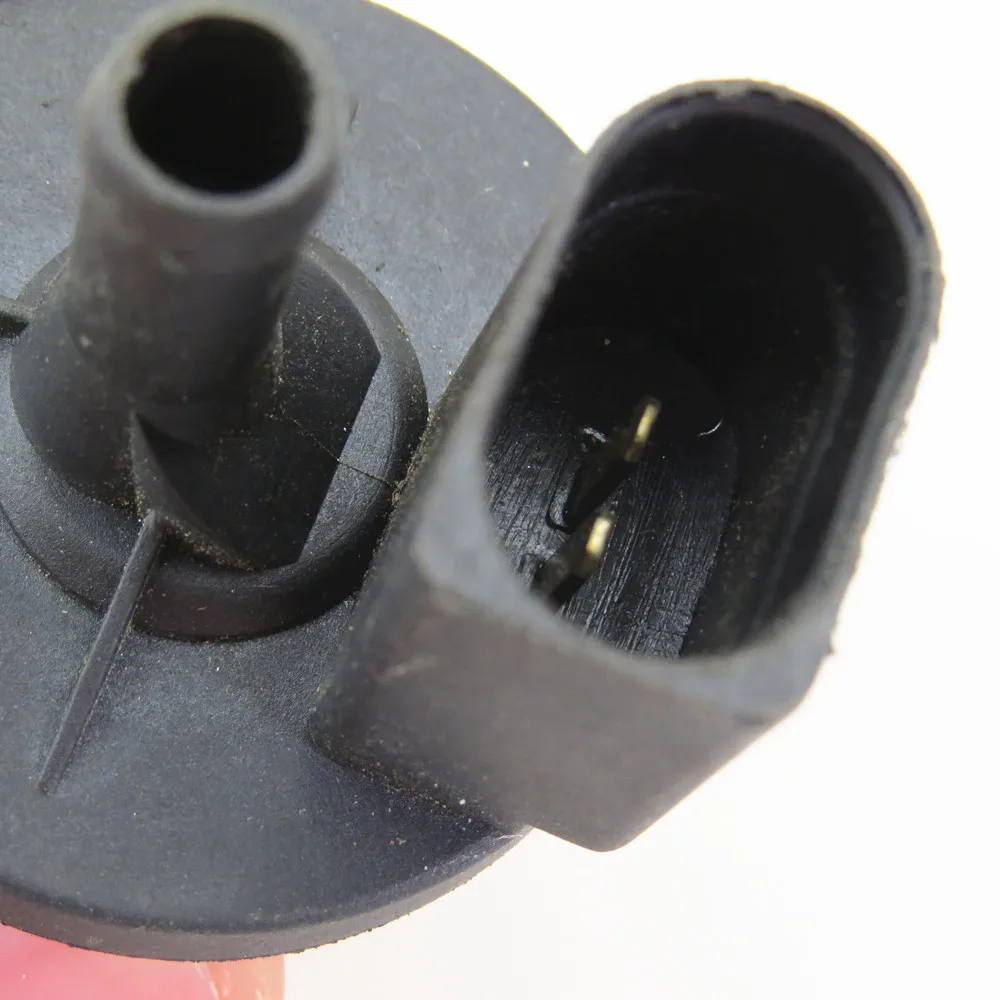 Zuczug автомобиля активированного угля бака электромагнитный Клапан для VW Гольф Jetta