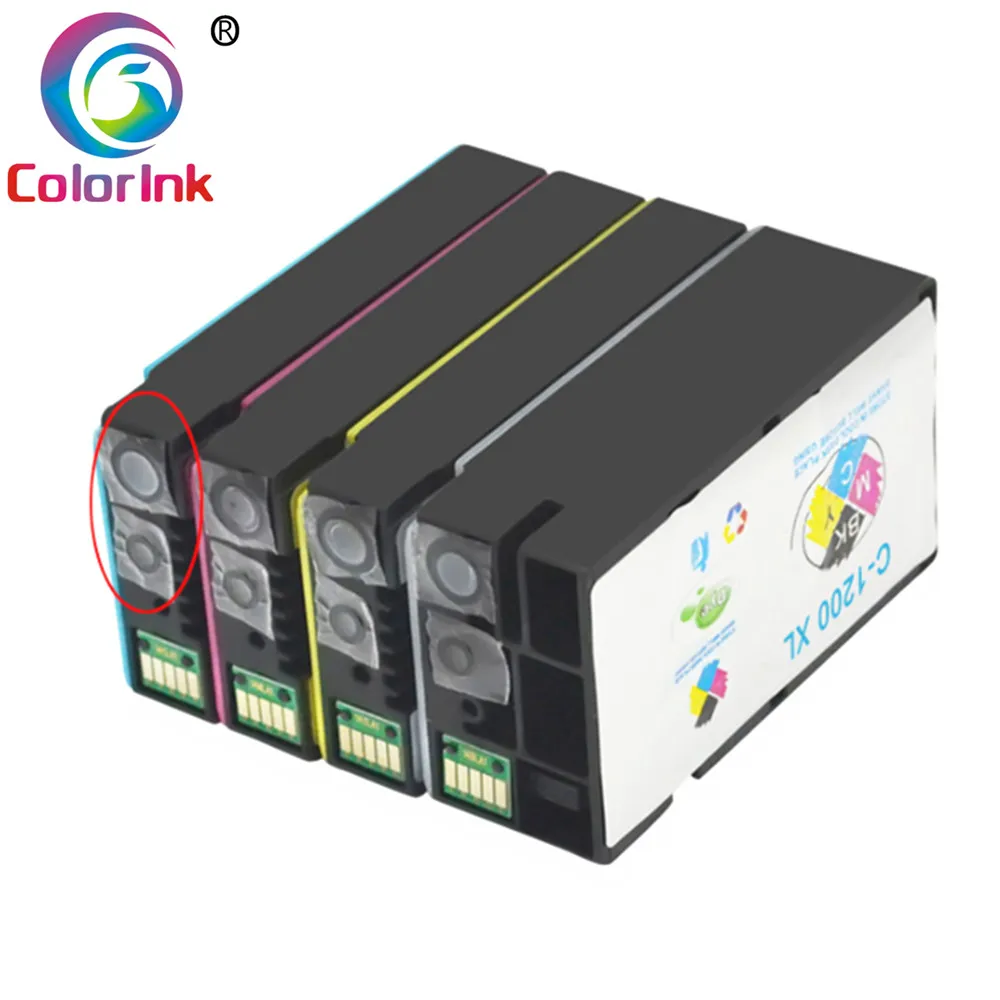 Чернильный картридж для принтера Canon MAXIFY MB2020 MB2120 MB2320 MB2720|Чернильные картриджи| |