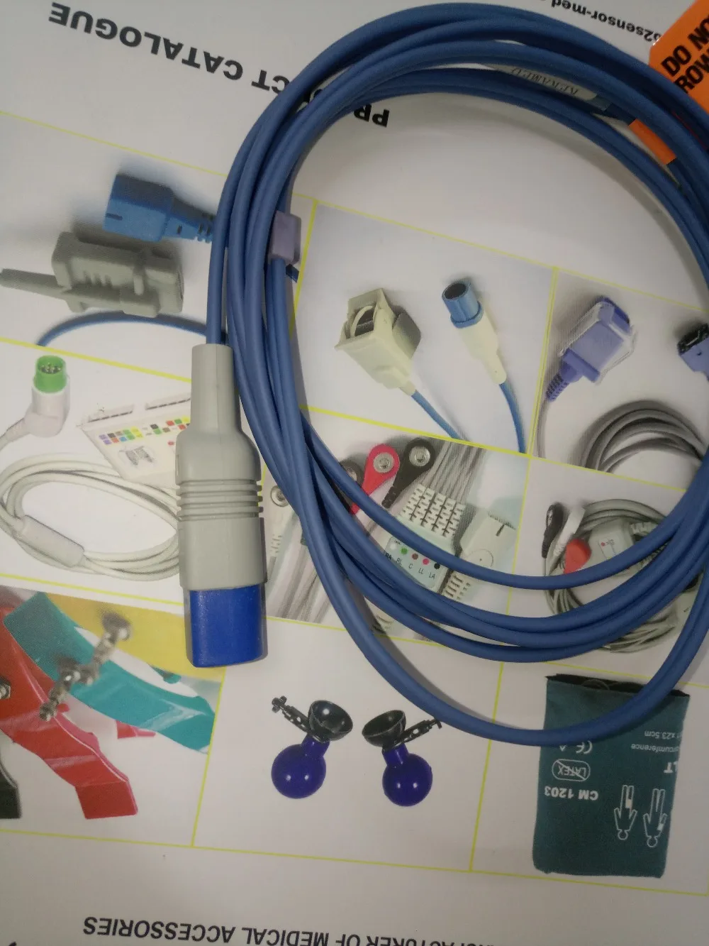 Бесплатная доставка kmtkeramed для PHILIP/S/HP M3 M4 MP20 MP30 MP40 MP50 MP70 MP80 VM4 VM6 VM8 детский силикон| |